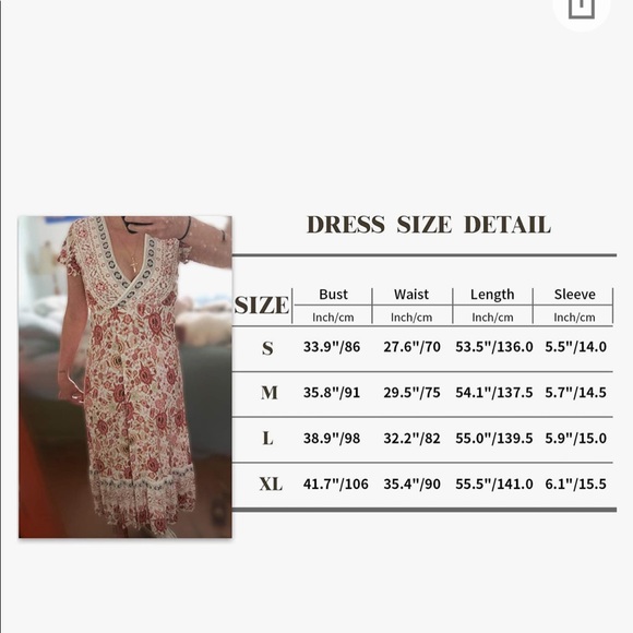 NOT FOR SALE - Picture 8 of 9